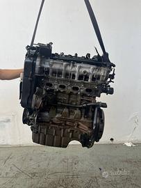 Motore Usato 199A6000