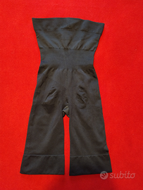 Guaina panciera modellante per donna