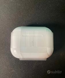 Airpods Pro (2a generazione)