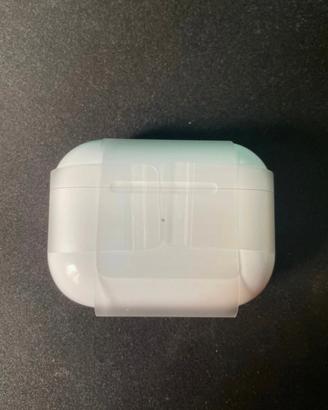 Airpods Pro (2a generazione)