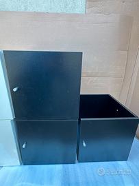 Ante Expedit Kallax IKEA