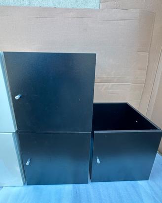 Ante Expedit Kallax IKEA