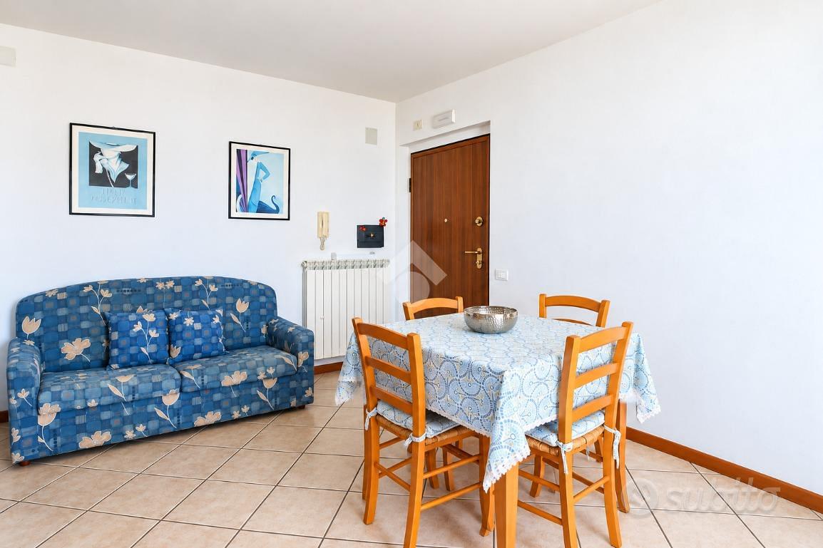 Appartamento – Alba Adriatica, Villa Fiore, Teramo - Vista 4