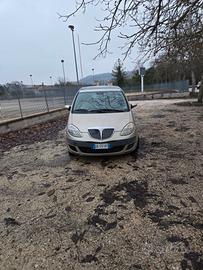 Lancia MUSA 1.4 16V Oro
