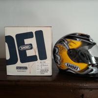 Abbigliamento moto donna