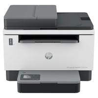 HP LaserJet Tank MFP 2604sdw (NUOVA)