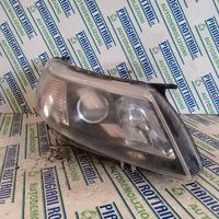 Faro Anteriore Destro Saab 93 SW 2008
