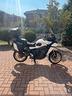 yamaha-tracer-9-gt