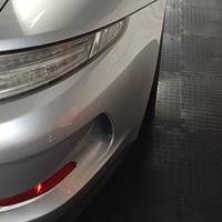 Fanali posteriori Porsche