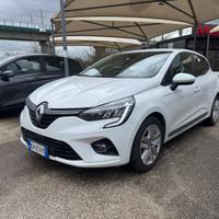 RENAULT CLIO BUSINESS