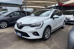 RENAULT CLIO BUSINESS