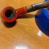 Pipa usato