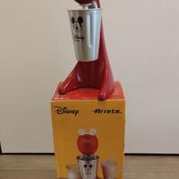 Disney Milk Shaker Ariete