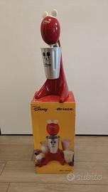 Disney Milk Shaker Ariete