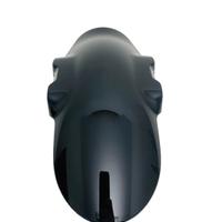 PARAFANGO DUCATI SCRAMBLER 800 ANT CD 56416591AA V