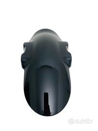 PARAFANGO DUCATI SCRAMBLER 800 ANT CD 56416591AA V