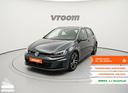 volkswagen-golf-7-serie-golf-gtd-2-0-tdi-dsg-5-