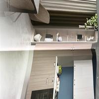 Cucine 2,25 pronta consegna