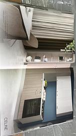 Cucine 2,25 pronta consegna