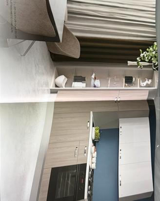 Cucine 2,25 pronta consegna