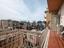Immagine 7