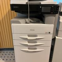 Fotocopiatrice Ricoh MP 2501 SP
