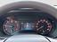 Immagine 13