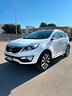 kia-sportage-2-0-crdi-vgt-184cv-awd-r