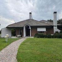 Villetta schiera a Pordenone