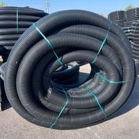 CAVIDOTTO CORRUGATO ø160