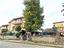 Immagine 6