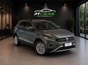 volkswagen-t-roc-2-0-tdi-scr-150-cv-dsg-life