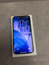 Iphone 13 128gb