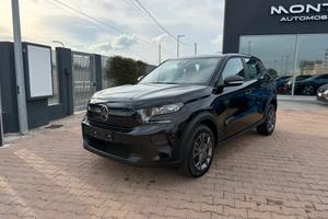 Citroen C3 PureTech 100 S&S You