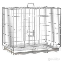 Kennel per animali
