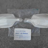 paramani cagiva elefant 125