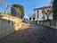 Immagine 27