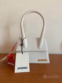 Borsa Jacquemus