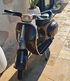 Piaggio Altro modello