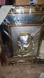 Padre Pio