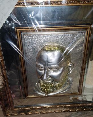 Padre Pio