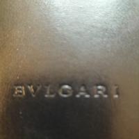 Bvlgari scatola orologio 