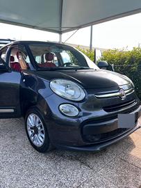 FIAT 500 L