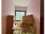 Immagine 19