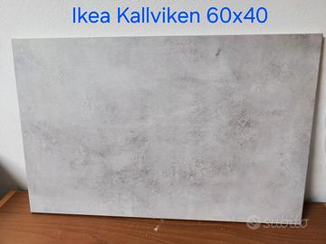 Anta Ikea Kallviken