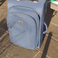 Trolley da viaggio