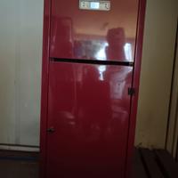  Bruciatore a Pellet.. anno 2013..