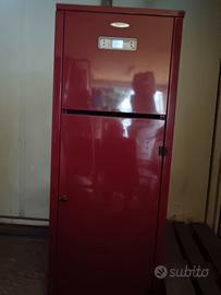  Bruciatore a Pellet.. anno 2013..