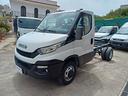 iveco-daily-35c15-3-0-a-telaio-passo-3450-
