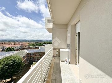 5 LOCALI A CASTELFRANCO DI SOTTO